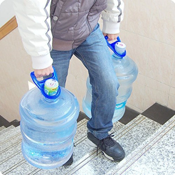 Damacana Tasima Ati 397379652 Sw600sh600 Damacana Taşıma Atı najmaddin.com Damacana Taşıma Atı - Görsel 3