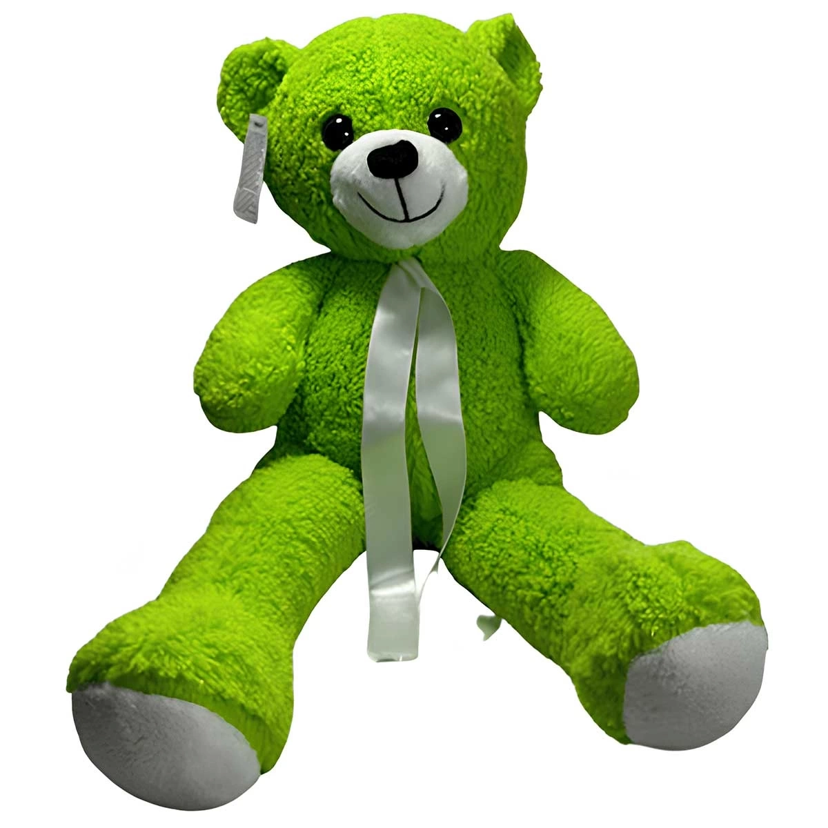 Damla Toys Uzun Bacak Ayi 70 Cm 149281799 Sw1200sh1200 700x700 Damla Toys Uzun Bacak Ayı 70 cm najmaddin.com Damla Toys Uzun Bacak Ayı 70 cm