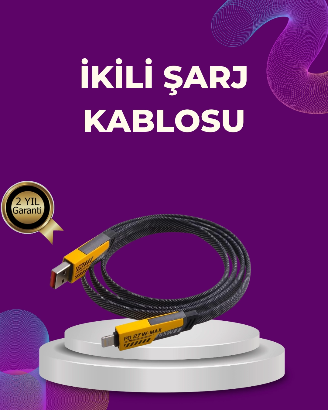 Dayanikli 4u 1 Arada Cok Fonksiyonlu Hizli Sarj Veri Kablosu 112118211 Sw1080sh1350 700x875 Dayanıklı 4’ü 1 Arada Çok Fonksiyonlu Hızlı Şarj Veri Kablosu najmaddin.com Dayanıklı 4’ü 1 Arada Çok Fonksiyonlu Hızlı Şarj Veri Kablosu