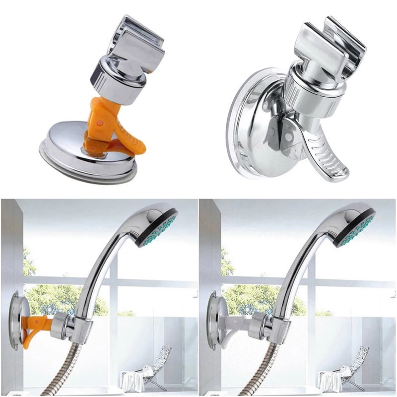 Dayanikli Banyo Aksesuarlari Vakumlu Vantuz Dus Basligi Tutucu Kafa 241649875 Sw800sh800 700x700 Dayanıklı Banyo Aksesuarları Vakumlu Vantuz Duş Başlığı Tutucu Kafa najmaddin.com Dayanıklı Banyo Aksesuarları Vakumlu Vantuz Duş Başlığı Tutucu Kafa - Görsel 2