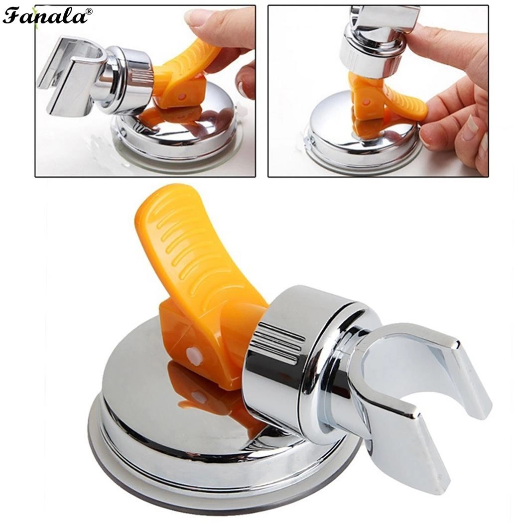 Dayanikli Banyo Aksesuarlari Vakumlu Vantuz Dus Basligi Tutucu Kafa 357303795 Sw1050sh1050 700x700 Dayanıklı Banyo Aksesuarları Vakumlu Vantuz Duş Başlığı Tutucu Kafa najmaddin.com Dayanıklı Banyo Aksesuarları Vakumlu Vantuz Duş Başlığı Tutucu Kafa - Görsel 3