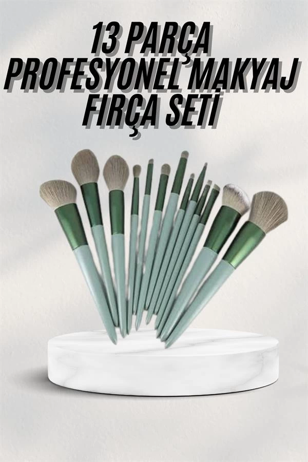 Dayanikli Makyaj Fircasi Seti 13 Parca Yumusak Killi Fircalar Allik Fondoten Far Fircasi 231056434 Sw600sh900 Dayanıklı Makyaj Fırçası Seti 13 Parça Yumuşak Kıllı Fırçalar Allık Fondöten Far Fırçası najmaddin.com Her detayı özenle düşünülmüş 13’lü profesyonel makyaj fırça seti