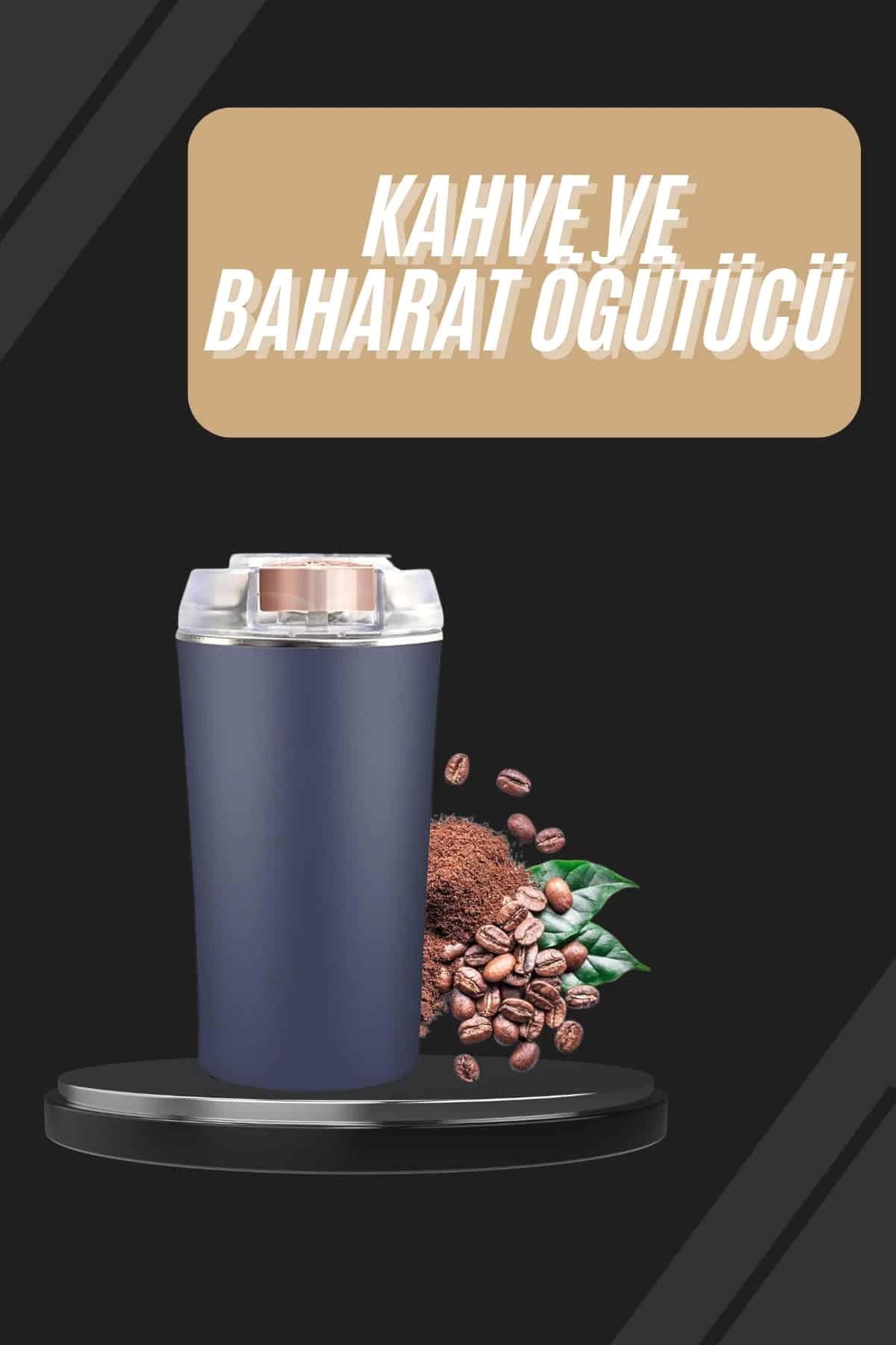 Dayanikli Paslanmaz Celik Kolay Kullanim Kahve Ve Baharat Ogutucu 143885872 Sw1200sh1800 700x1050 Dayanıklı Paslanmaz Çelik Kolay Kullanım Kahve Ve Baharat Öğütücü najmaddin.com Dayanıklı Paslanmaz Çelik Kolay Kullanım Kahve Ve Baharat Öğütücü