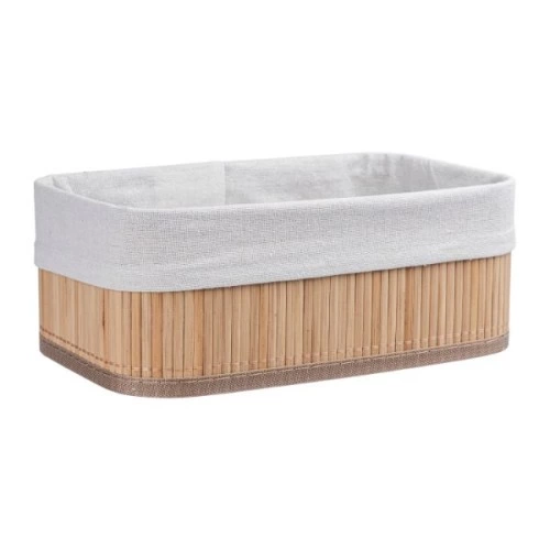 Decohandy Bambu Sepet Seti 229155823 Sw500sh500 DecoHandy Bambu Sepet Seti najmaddin.com DecoHandy Bambu Sepet Seti