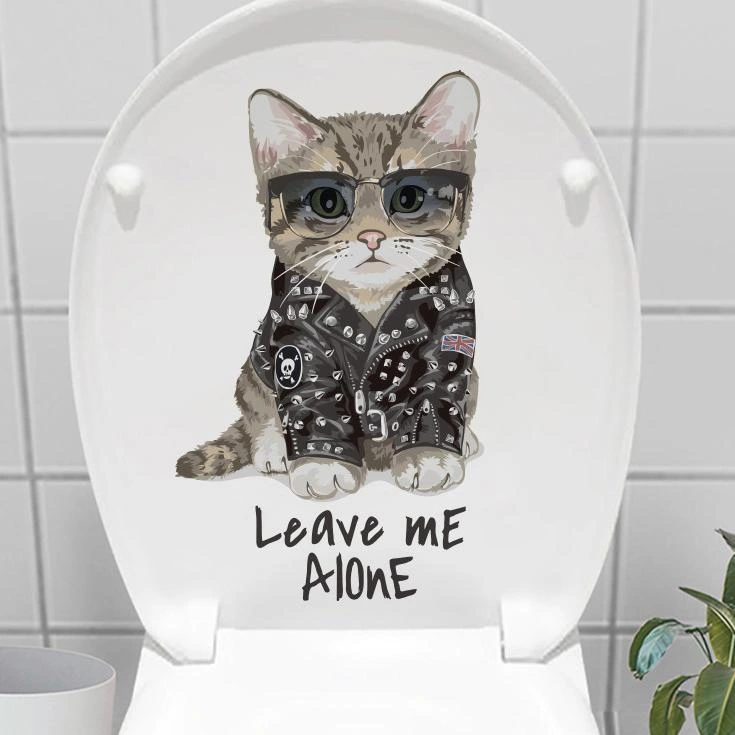 Decohandy Klozet Etiketi Leave Me Alone 163046613 Sw735sh735 700x700 Decohandy Klozet Etiketi Leave Me Alone najmaddin.com Decohandy Klozet Etiketi Leave Me Alone
