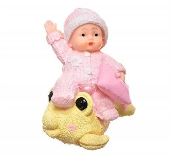 Decotown Hediyelik Sevimli Pembe Bebek Biblo Polyester Sus Esyasi 292081959 Sw550sh504 Decotown Hediyelik Sevimli Pembe Bebek Biblo Polyester Süs Eşyası najmaddin.com Decotown Hediyelik Sevimli Pembe Bebek Biblo Polyester Süs Eşyası