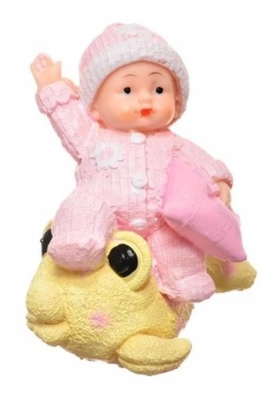 Decotown Hediyelik Sevimli Pembe Bebek Biblo Polyester Sus Esyasi 368770722 Sw550sh825 Decotown Hediyelik Sevimli Pembe Bebek Biblo Polyester Süs Eşyası najmaddin.com Decotown Hediyelik Sevimli Pembe Bebek Biblo Polyester Süs Eşyası - Görsel 3