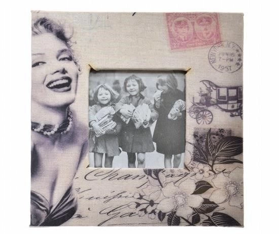 Decotown Marilyn Monroe Tasarim Ahsap Resim Fotograf Cercevesi 241245599 Sw550sh463 Decotown Marilyn Monroe Tasarım Ahşap Resim Fotoğraf Çerçevesi najmaddin.com Decotown Marilyn Monroe Tasarım Ahşap Resim Fotoğraf Çerçevesi