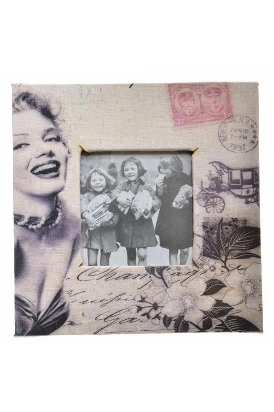 Decotown Marilyn Monroe Tasarim Ahsap Resim Fotograf Cercevesi 328794310 Sw550sh825 Decotown Marilyn Monroe Tasarım Ahşap Resim Fotoğraf Çerçevesi najmaddin.com Decotown Marilyn Monroe Tasarım Ahşap Resim Fotoğraf Çerçevesi - Görsel 3