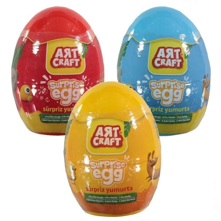 Dede Art Craft Mini Surpriz Yumurta 1 Adet Stokta Olan Gonderilir 126825383 Sw750sh750 700x700 Dede Art Craft Mini Sürpriz Yumurta - 1 Adet Stokta Olan Gönderilir najmaddin.com Dede Art Craft Mini Sürpriz Yumurta - 1 Adet Stokta Olan Gönderilir