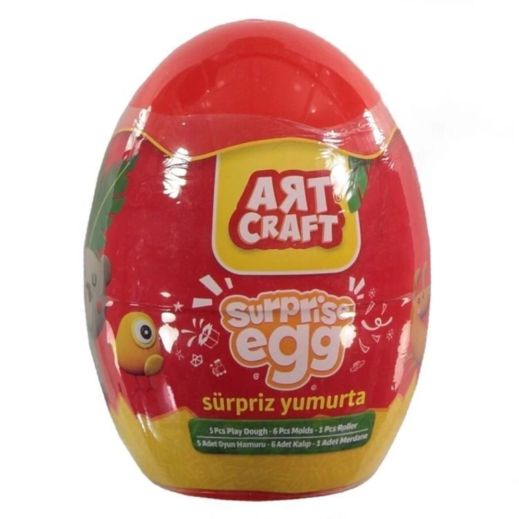 Dede Art Craft Mini Surpriz Yumurta 1 Adet Stokta Olan Gonderilir 252081986 Sw750sh750 700x700 Dede Art Craft Mini Sürpriz Yumurta - 1 Adet Stokta Olan Gönderilir najmaddin.com Dede Art Craft Mini Sürpriz Yumurta - 1 Adet Stokta Olan Gönderilir