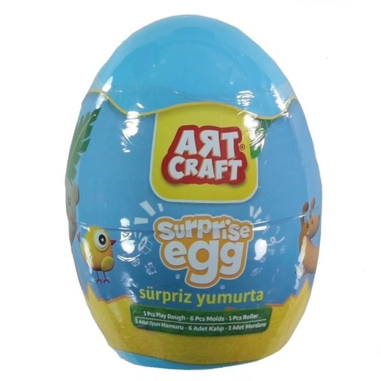 Dede Art Craft Mini Surpriz Yumurta 1 Adet Stokta Olan Gonderilir 387329326 Sw750sh750 700x700 Dede Art Craft Mini Sürpriz Yumurta - 1 Adet Stokta Olan Gönderilir najmaddin.com Dede Art Craft Mini Sürpriz Yumurta - 1 Adet Stokta Olan Gönderilir - Görsel 3