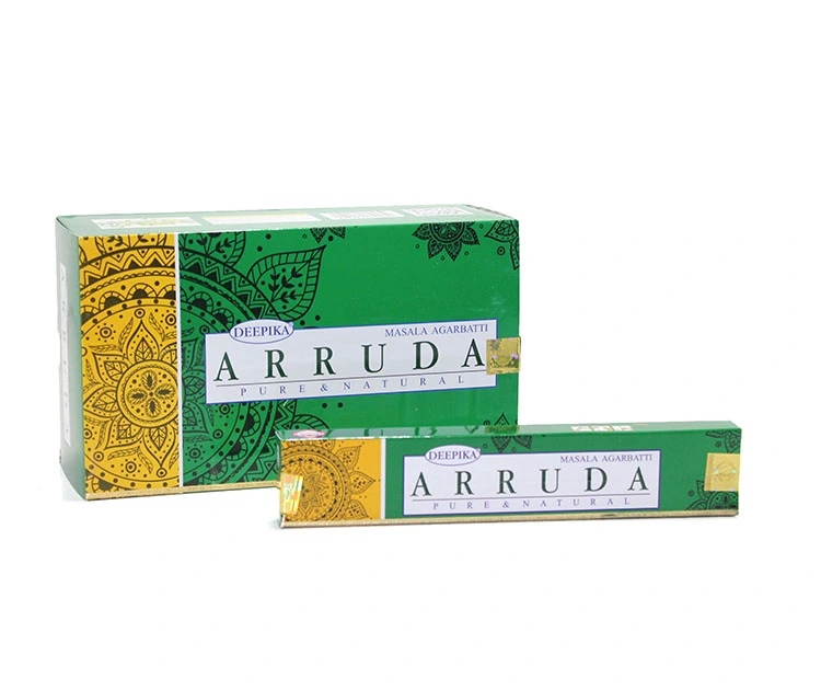 Deepika Arruda Aromali Tutsu 160468232 Sw750sh630 700x588 Deepika Arruda Aromalı Tütsü najmaddin.com Deepika Arruda Aromalı Tütsü