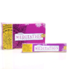 Deepika Meditation Aromalı Çubuk Tütsü