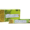 Deepika Rainforest Aromalı Çubuk Tütsü