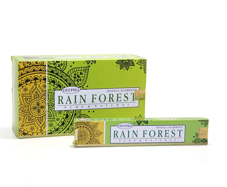 Deepika Rainforest Aromali Cubuk Tutsu 114232289 Sw750sh621 700x580 Deepika Rainforest Aromalı Çubuk Tütsü najmaddin.com Deepika Rainforest Aromalı Çubuk Tütsü