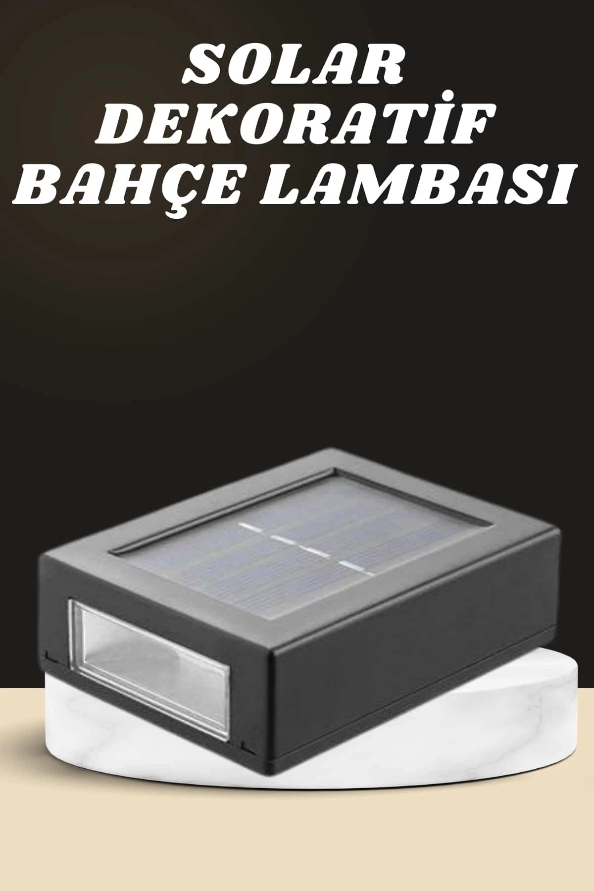 Dekoratif Duvar Lambasi Solar Gunes Enerjili Bahce Aydinlatmasi 198398262 Sw1200sh1800 1 700x1050 Dekoratif Duvar Lambası Solar Güneş Enerjili Bahçe Aydınlatması najmaddin.com Dekoratif Duvar Lambası Solar Güneş Enerjili Bahçe Aydınlatması