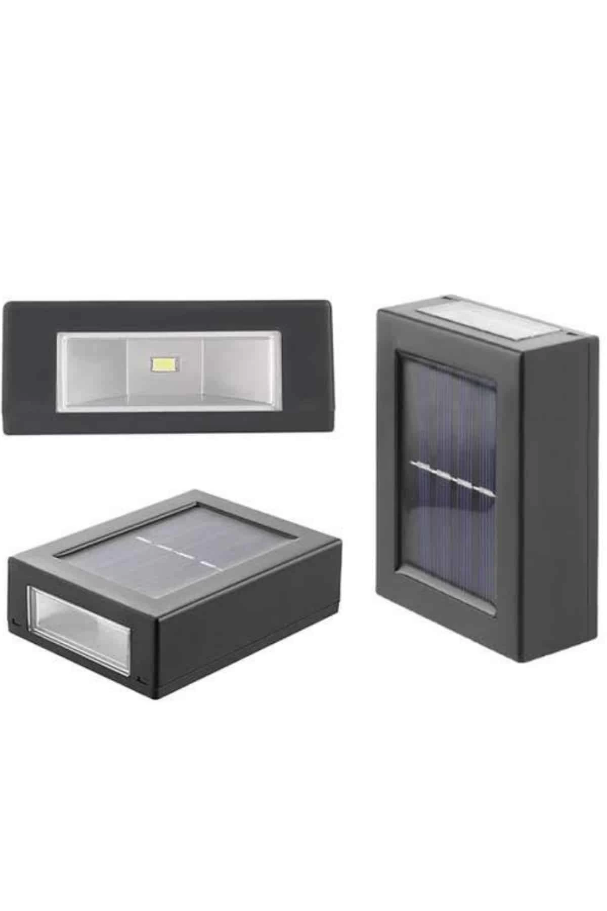 Dekoratif Duvar Lambasi Solar Gunes Enerjili Bahce Aydinlatmasi 284664311 Sw1200sh1800 1 700x1050 Dekoratif Duvar Lambası Solar Güneş Enerjili Bahçe Aydınlatması najmaddin.com Dekoratif Duvar Lambası Solar Güneş Enerjili Bahçe Aydınlatması