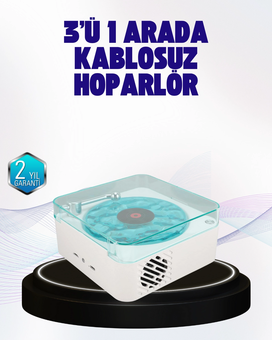 Dekoratif Gece Isikli Bluetooth Hoparlor Zaman Ve Pil Ekranli 194302662 Sw1080sh1350 700x875 Dekoratif Gece Işıklı Bluetooth Hoparlör – Zaman ve Pil Ekranlı najmaddin.com Dekoratif Gece Işıklı Bluetooth Hoparlör – Zaman ve Pil Ekranlı