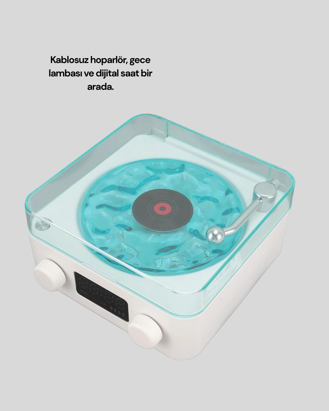 Dekoratif Gece Isikli Bluetooth Hoparlor Zaman Ve Pil Ekranli 367778334 Sw1080sh1350 700x875 Dekoratif Gece Işıklı Bluetooth Hoparlör – Zaman ve Pil Ekranlı najmaddin.com gece lambası