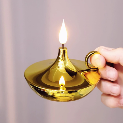 Dekoratif Gold Pilli Mum Lamba 122170977 Sw1000sh1000 500x500 ✨Najmaddin.com | Dilekten başarıya — şimdi sihir başlasın! najmaddin.com Dekoratif Gold Pilli Mum Lamba