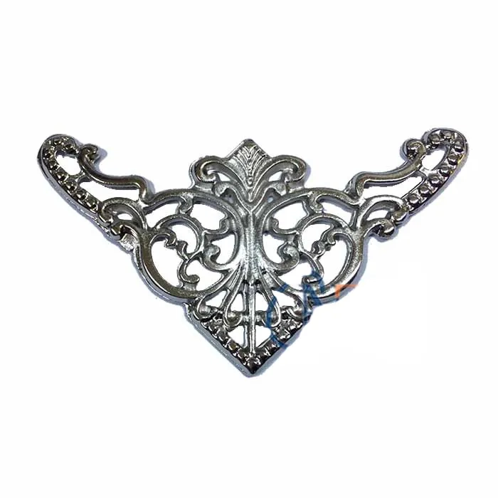 Dekoratif Köşe Süsü