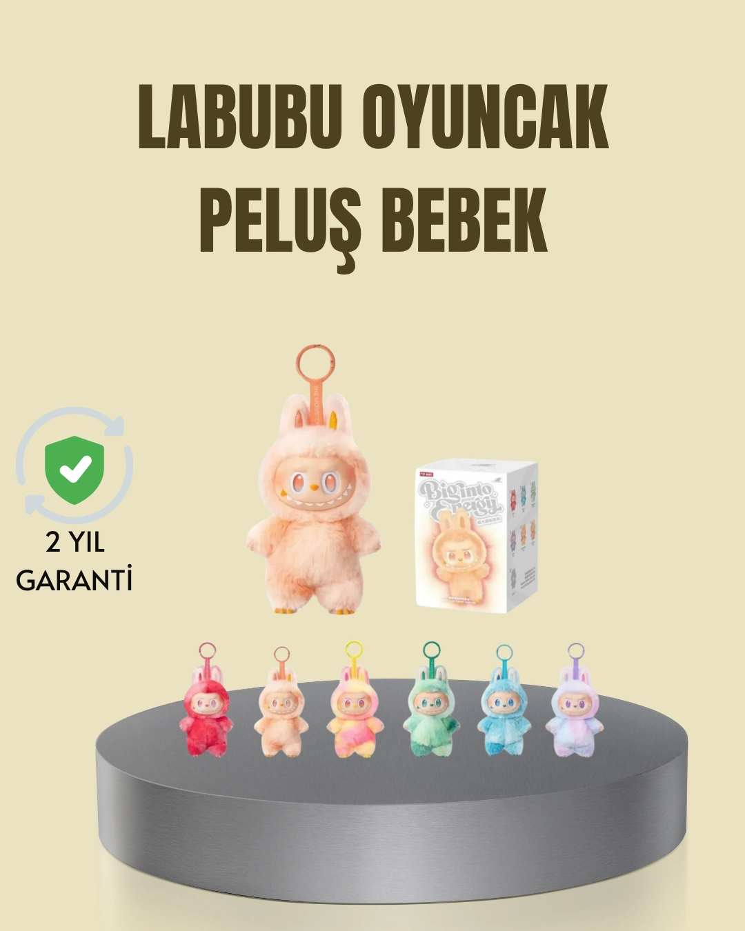 Dekoratif Labubu Pelus Figur Oyuncak Yeni Seri 143977790 Sw1080sh1350 700x875 Dekoratif Labubu Peluş Figür Oyuncak Yeni Seri najmaddin.com Dekoratif Labubu Peluş Figür Oyuncak Yeni Seri
