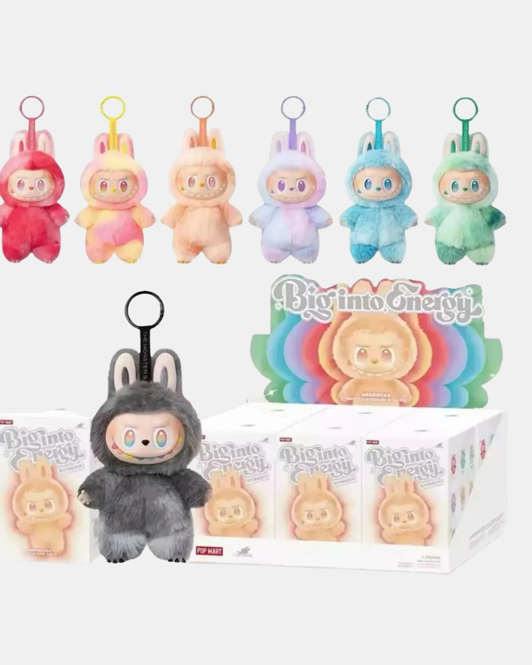 Dekoratif Labubu Pelus Figur Oyuncak Yeni Seri 237894082 Sw1080sh1350 700x875 Dekoratif Labubu Peluş Figür Oyuncak Yeni Seri najmaddin.com Yumuşak dokusu ve sevimli görünümüyle dikkat çeken Labubu Peluş