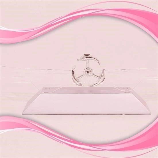 Dekoratif Masa Ustu Obje Manyetik Kinetik Orbital Donen Yunuslar 297658364 Sw550sh550 Dekoratif Masa Üstü Obje Manyetik Kinetik Orbital Dönen Yunuslar najmaddin.com Dekoratif Masa Üstü Obje Manyetik Kinetik Orbital Dönen Yunuslar