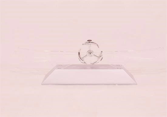 Dekoratif Masa Ustu Obje Manyetik Kinetik Orbital Donen Yunuslar 320760370 Sw550sh385 Dekoratif Masa Üstü Obje Manyetik Kinetik Orbital Dönen Yunuslar najmaddin.com Dekoratif Masa Üstü Obje Manyetik Kinetik Orbital Dönen Yunuslar - Görsel 3