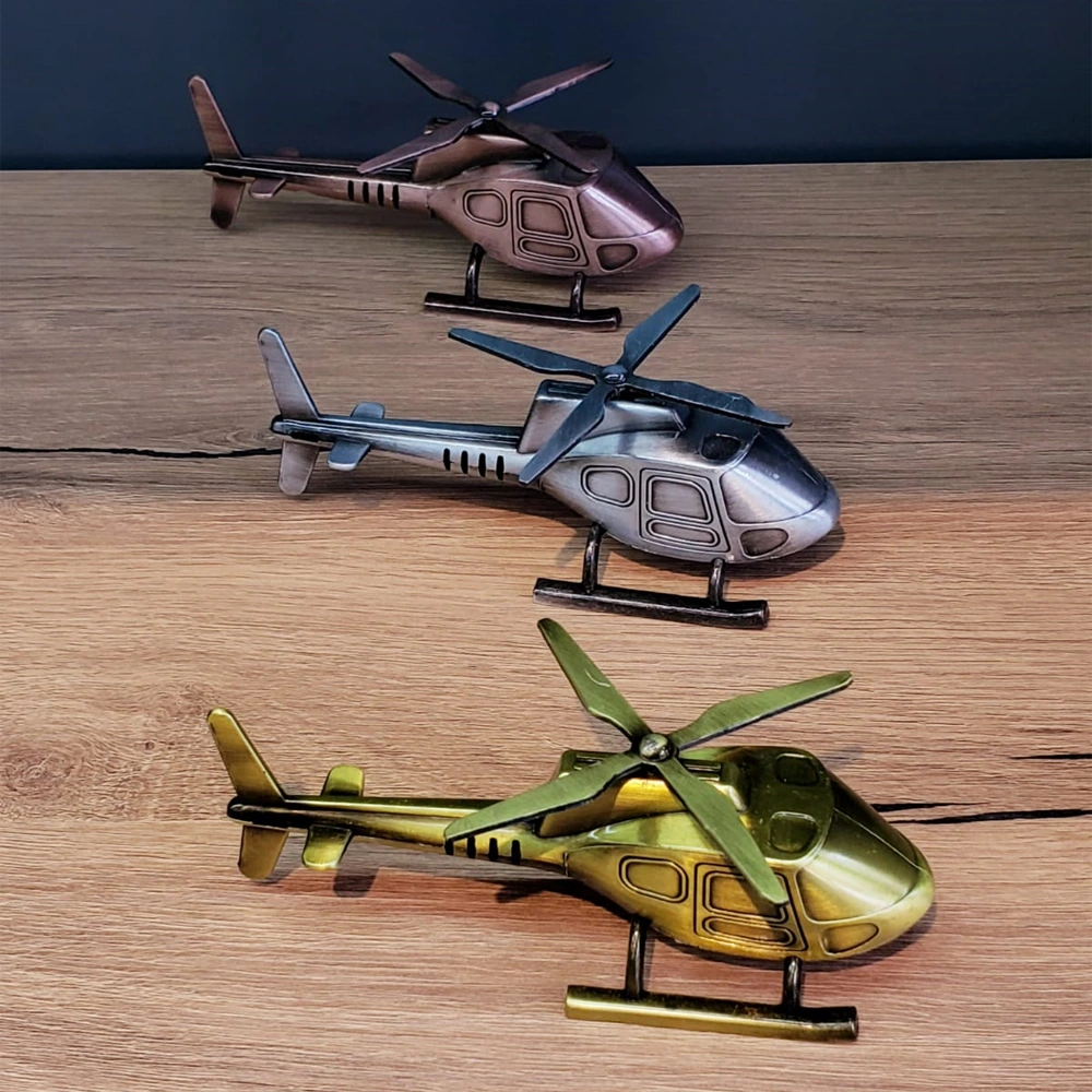Dekoratif Metal Helikopter 158245655 Sw1000sh1000 700x700 Dekoratif Metal Helikopter najmaddin.com Dekoratif Metal Helikopter