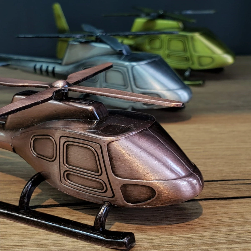 Dekoratif Metal Helikopter 243675368 Sw1000sh1000 700x700 Dekoratif Metal Helikopter najmaddin.com Dekoratif Metal Helikopter