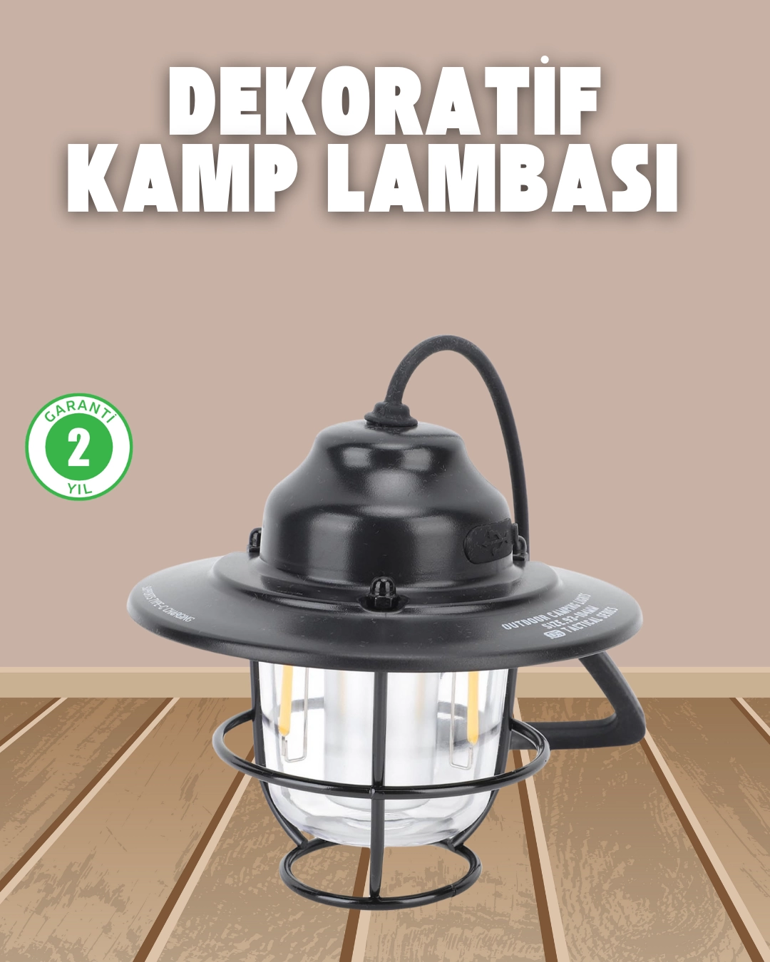 Dekoratif Ve Fonksiyonel Tasinabilir Kamp Gece Lambasi 110088329 Sw1080sh1350 700x875 Dekoratif ve Fonksiyonel Taşınabilir Kamp Gece Lambası najmaddin.com Dekoratif ve Fonksiyonel Taşınabilir Kamp Gece Lambası