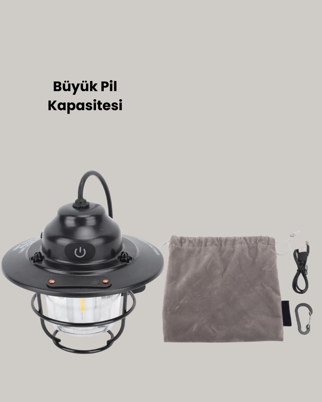 Dekoratif Ve Fonksiyonel Tasinabilir Kamp Gece Lambasi 398347466 Sw1080sh1350 700x875 Dekoratif ve Fonksiyonel Taşınabilir Kamp Gece Lambası najmaddin.com estetik tasarımı ile öne çıkar. Uzun pil ömrü