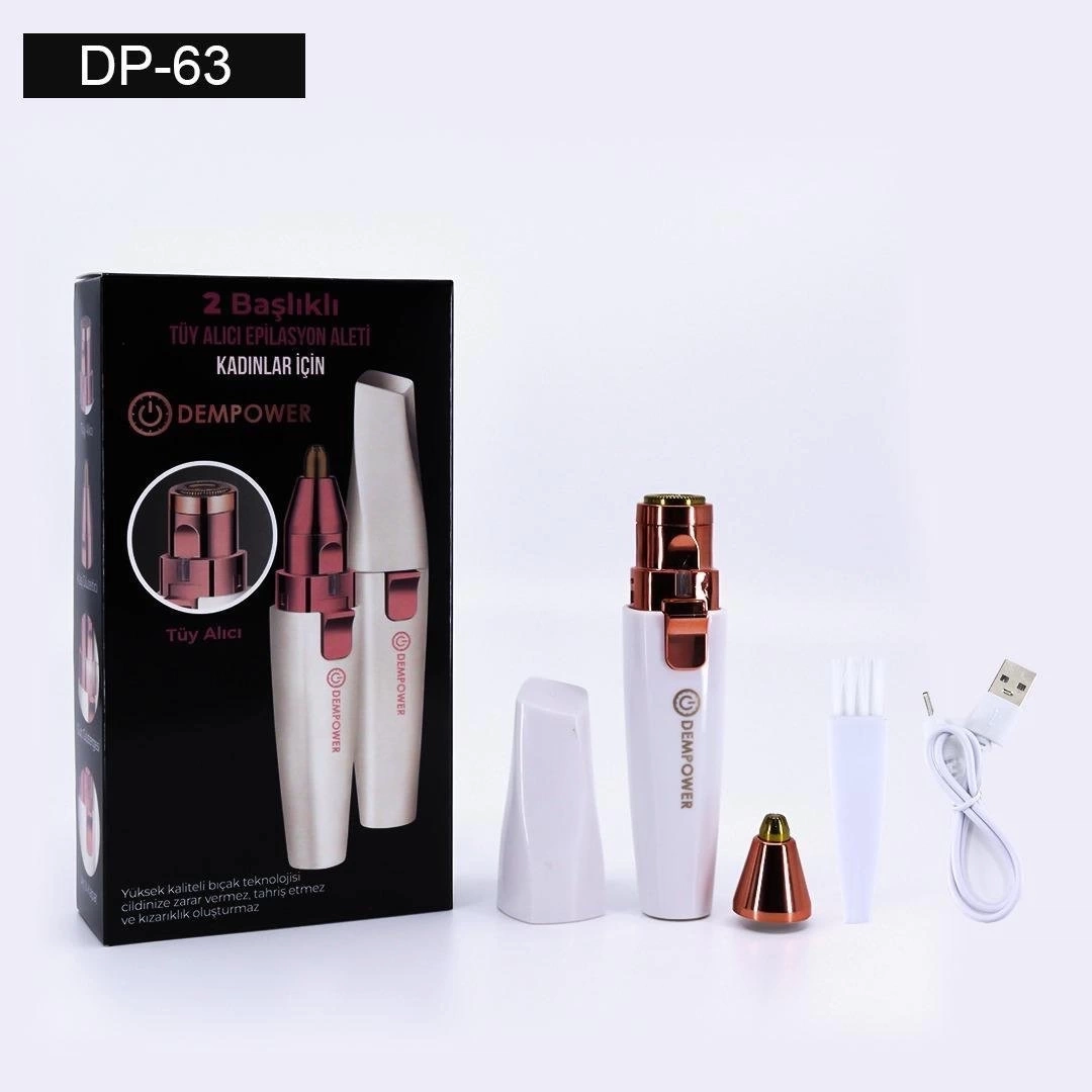 Dempower 2 Baslikli Epilasyon Cihazi 244842241 Sw1080sh1080 700x700 Flawles 2 Başlıklı Epilasyon Cihazı najmaddin.com Flawles 2 Başlıklı Epilasyon Cihazı