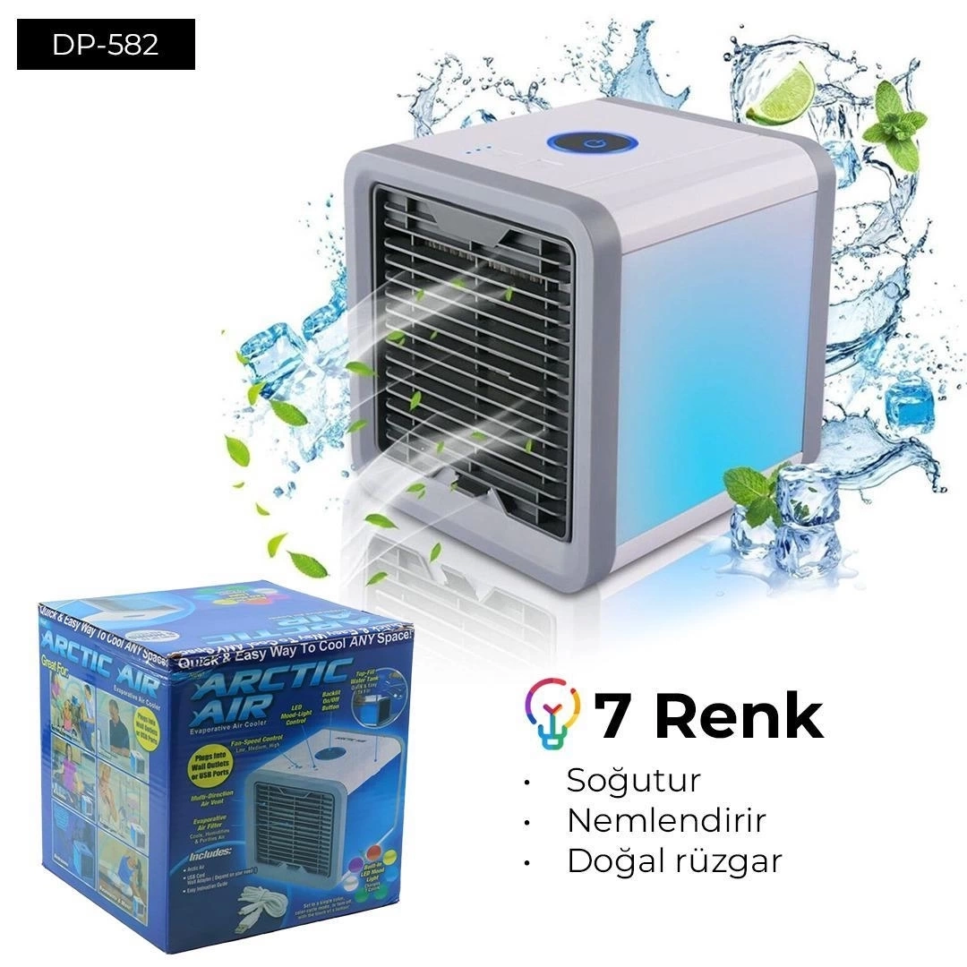 Dempower Masaustu Kara Fan 110655317 Sw1080sh1080 700x700 Dempower Masaüstü Kara Fan najmaddin.com Dempower Masaüstü Kara Fan