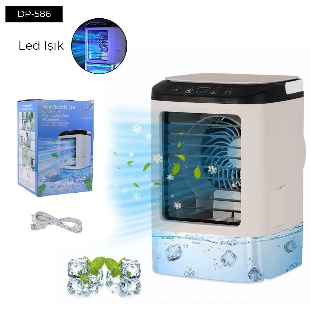 Dempower Su Hazneli Ekranli Fan 150422770 Sw1080sh1080 700x700 Dempower Su Hazneli Ekranlı Fan najmaddin.com Dempower Su Hazneli Ekranlı Fan