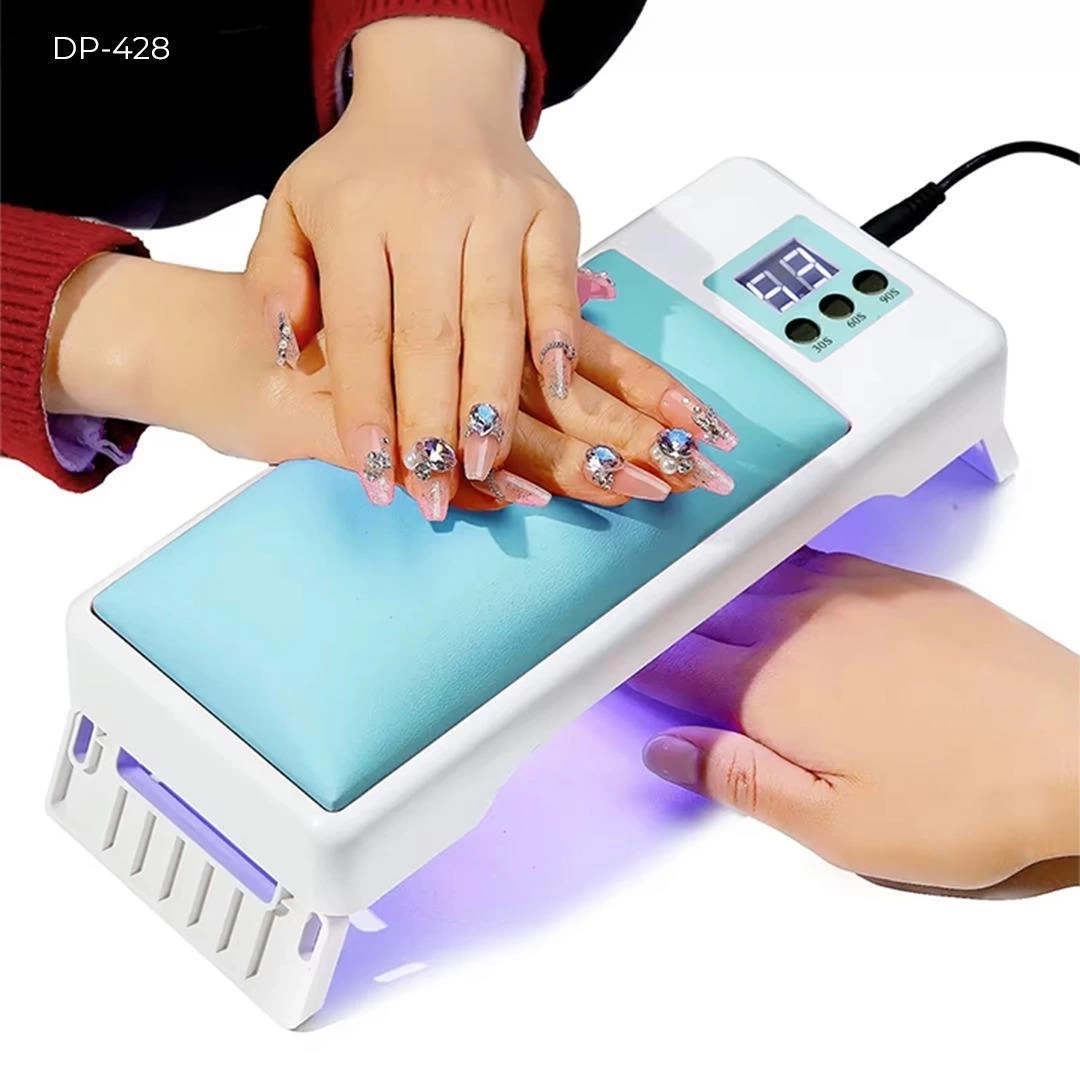 Dempower Uv Led Isikli Oje Kurutucu Ve El Yastigi 160026748 Sw1080sh1080 700x700 Dempower Uv Led Işıklı Oje Kurutucu Ve El Yastığı najmaddin.com Dempower Uv Led Işıklı Oje Kurutucu Ve El Yastığı
