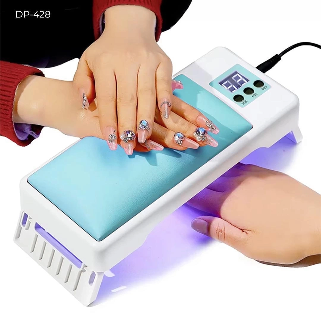 Dempower Uv Led Isikli Oje Kurutucu Ve El Yastigi 224350831 Sw1080sh1080 700x700 Dempower Uv Led Işıklı Oje Kurutucu Ve El Yastığı najmaddin.com Dempower Uv Led Işıklı Oje Kurutucu Ve El Yastığı