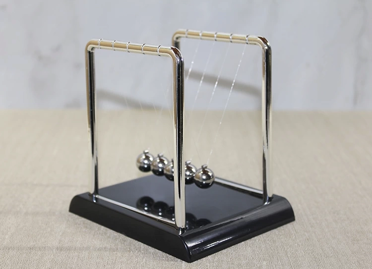 Denge Balans Alk3798