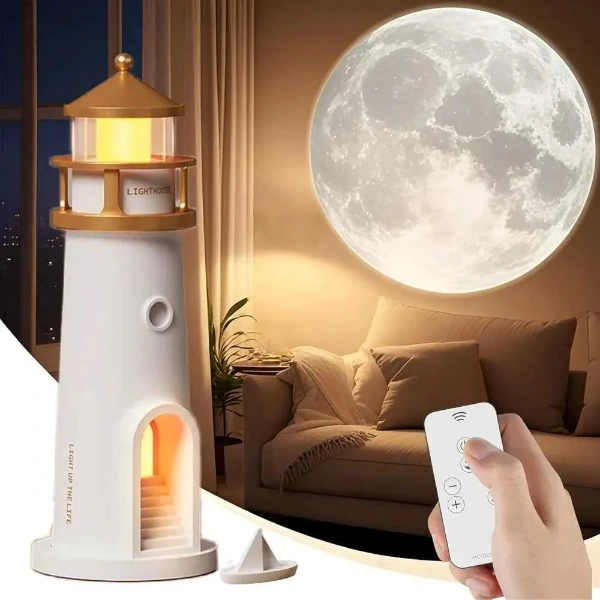 Deniz Feneri Projektor Gece Lambasi 132106660 Sw600sh600 Deniz Feneri Projektör Gece Lambası najmaddin.com Deniz Feneri Projektör Gece Lambası