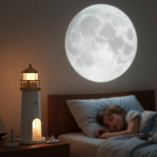 Deniz Feneri Projektor Gece Lambasi 232474651 Sw600sh600 Deniz Feneri Projektör Gece Lambası najmaddin.com Deniz Feneri Projektör Gece Lambası