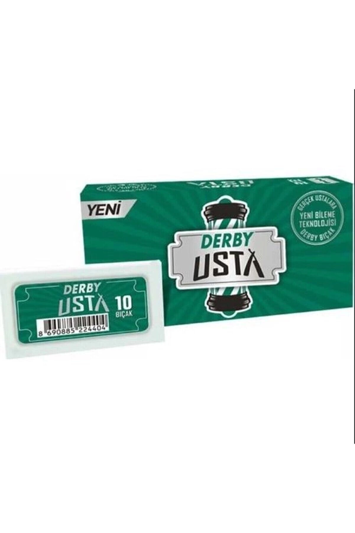 Derby Usta Yaprak Jilet Tam Bicak 100 Lu 155726578 Sw1201sh1801 700x1050 Derby Usta Yaprak Jilet Tam Bıçak 100'lü najmaddin.com Derby Usta Yaprak Jilet Tam Bıçak 100'lü