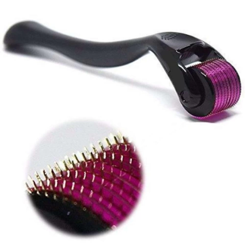 Derma Roller System 05 Mm 279987820 Sw500sh500 Derma Roller System 0.5 mm. najmaddin.com Derma Roller System 0.5 mm.