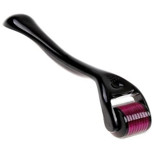 Derma Roller System 05 Mm 371968560 Sw500sh500 Derma Roller System 0.5 mm. najmaddin.com Derma Roller System 0.5 mm. - Görsel 3