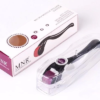 Dermaroller Titanyum 540 İğneli 0.5mm