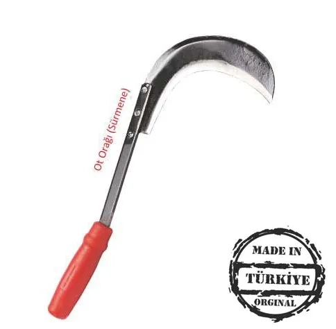 Desa Ot Oragi Surmene 224593261 Sw484sh474 Desa Ot Orağı (sürmene) najmaddin.com Desa Ot Orağı (sürmene)