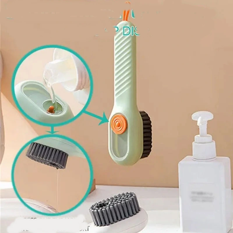 Deterjan Hazneli Suet Bot Nubuk Ayakkabi Temizleme Fircasi Mutfak Banyo Fircasi Cok Amacli 197173561 Sw800sh800 700x700 Deterjan Hazneli Süet Bot Nubuk Ayakkabı Temizleme Fırçası Mutfak Banyo Fırçası Çok Amaçlı najmaddin.com Deterjan Hazneli Süet Bot Nubuk Ayakkabı Temizleme Fırçası Mutfak Banyo Fırçası Çok Amaçlı