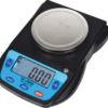 Diamond Lcd Dijital Ekran Hassas Terazi Sf-400d (500 Gr-0.01)