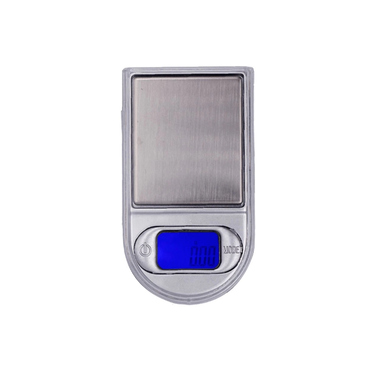Diamond Zippo Cakmak Seklinde Kutulu Mini Cep Hassas Dijital Terazi 200gr 001 269391349 Sw1200sh1200 700x700 Diamond Zippo Çakmak Şeklinde Kutulu Mini Cep Hassas Dijital Terazi (200gr-0.01) najmaddin.com Diamond Zippo Çakmak Şeklinde Kutulu Mini Cep Hassas Dijital Terazi (200gr-0.01) - Görsel 2